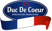 Duc De Coeur SPÉCIALITÉS FRANÇAISES