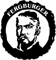FERGBURGER