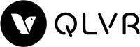 QLVR