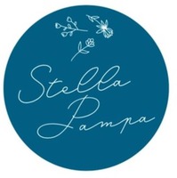Stella Pampa