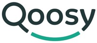 Qoosy