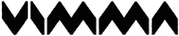 VIMMA