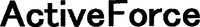 ActiveForce