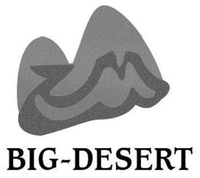 BIG-DESERT