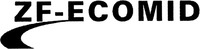 ZF-ECOMID