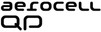 aerocell, qp