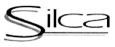 Silca