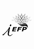 iEFP
