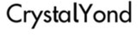 CrystalYond