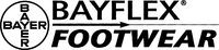 BAYER BAYFLEX FOOTWEAR