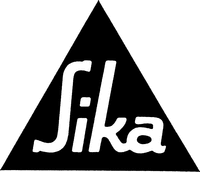 Sika