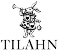 TILAHN