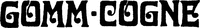 GOMM-COGNE