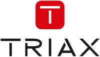 T TRIAX