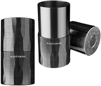 MASTERSIP