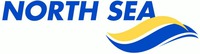 NORTH SEA