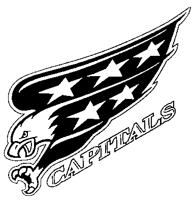CAPITALS