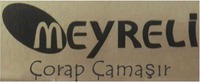 MEYRELI Çorap Çamasir