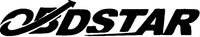 OBDSTAR