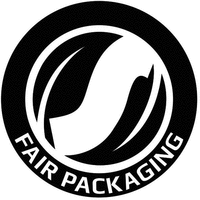 FAIR PACKAGING