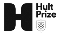 H Hult Prize