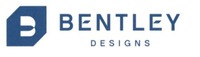 BENTLEY DESIGNS