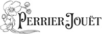 PERRIER-JOUËT