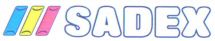 SADEX