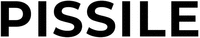 PISSILE