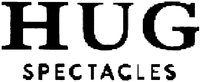 HUG SPECTACLES