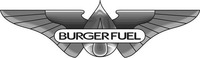 BURGERFUEL