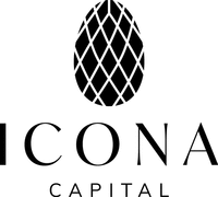 ICONA CAPITAL