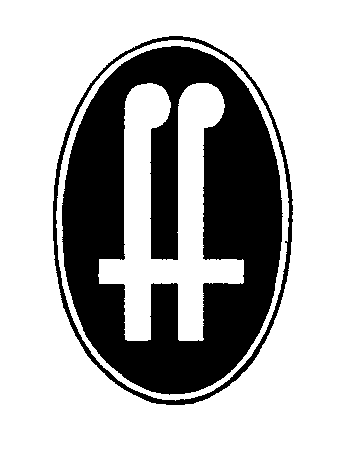 ff