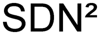 SDN²