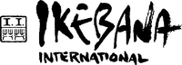 IKEBANA INTERNATIONAL