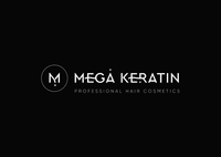 MEGA KERATIN PROFESSIONAL HAIR COSMETICS