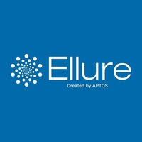 Ellure Created by APTOS