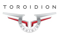 TOROIDION TOROIDION