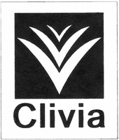 Clivia