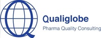 Qualiglobe Pharma Quality Consulting