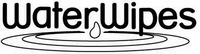 WaterWipes
