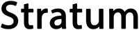 Stratum