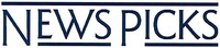 NEWSPICKS