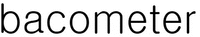 bacometer