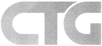 CTG