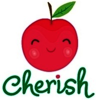 Cherish