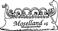 Moselland eG