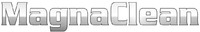 MagnaClean