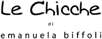 Le Chicche di emanuela biffoli