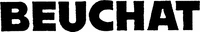 BEUCHAT